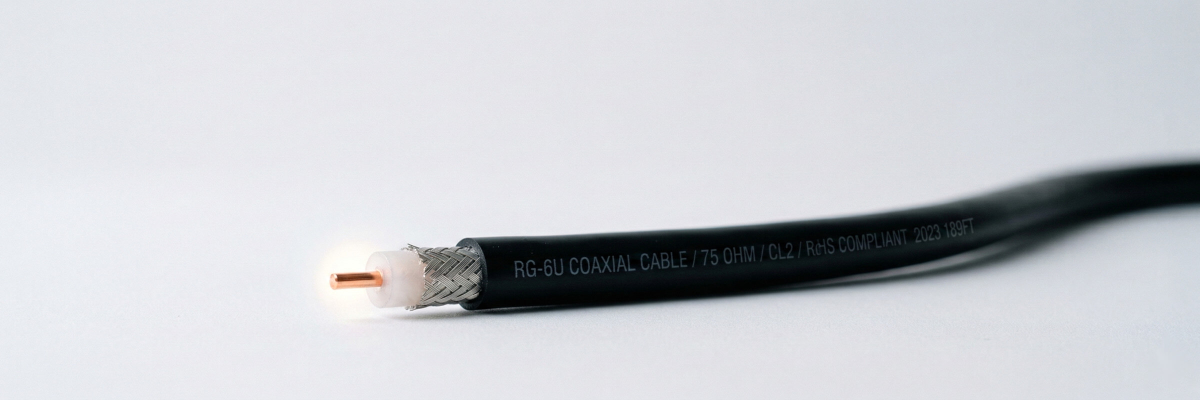 Compare Internet Options