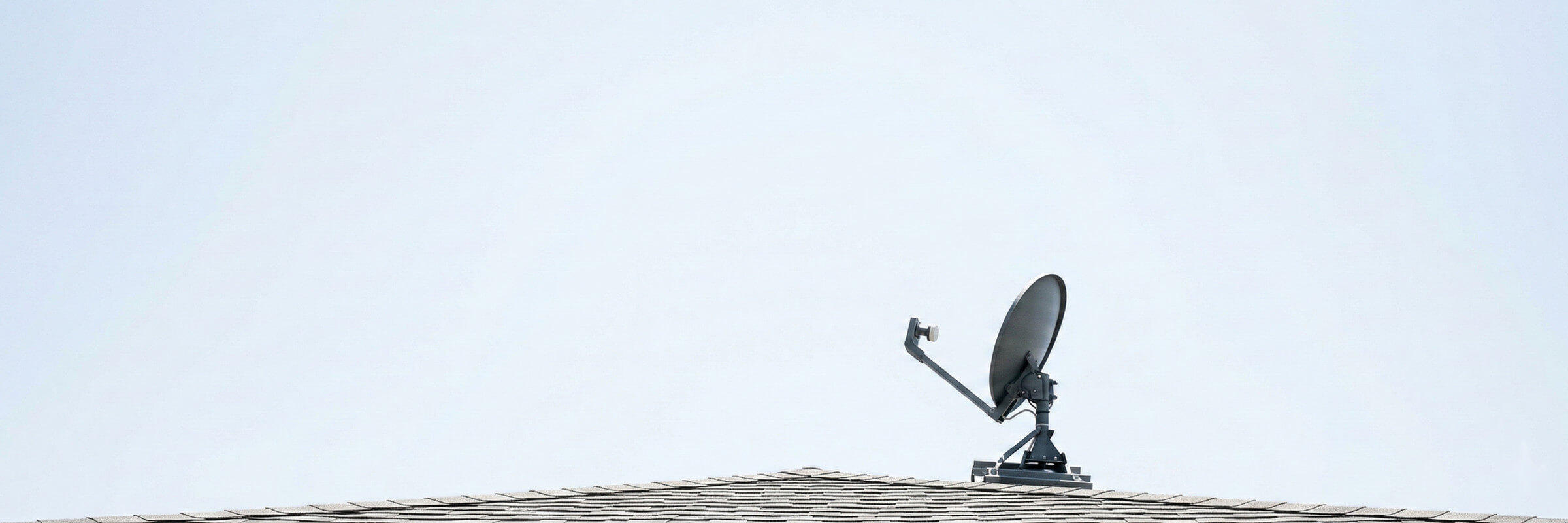 Compare Internet Options