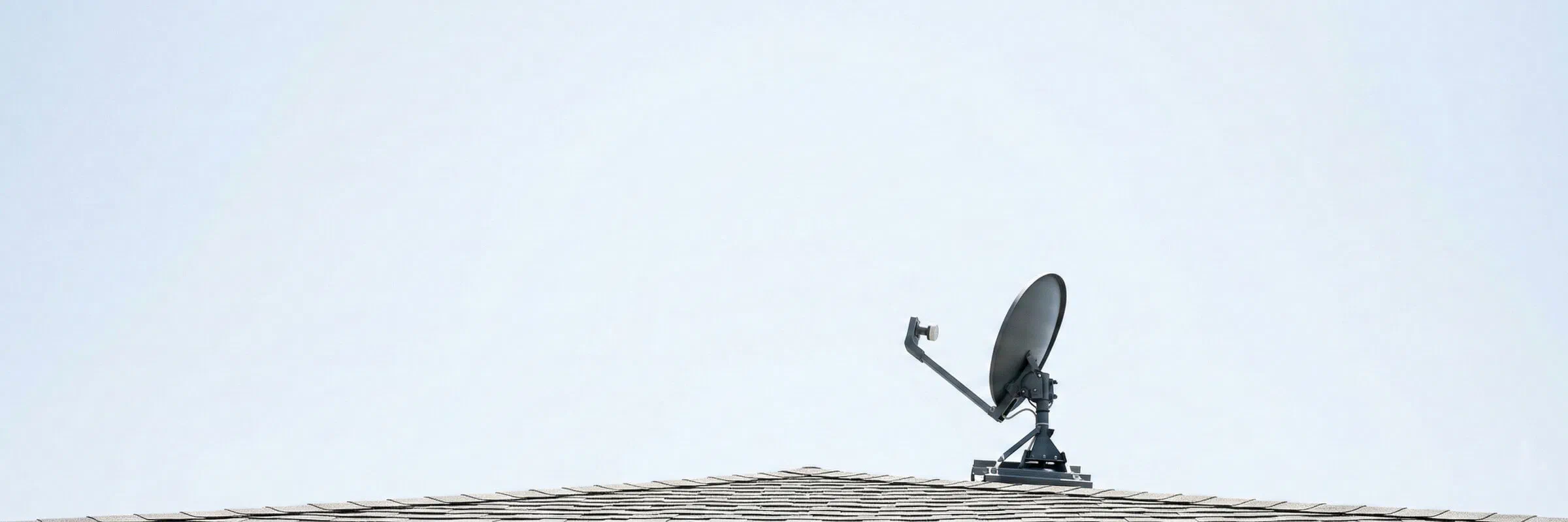 Fixed Wireless vs. Satellite Internet: Which Is Better?