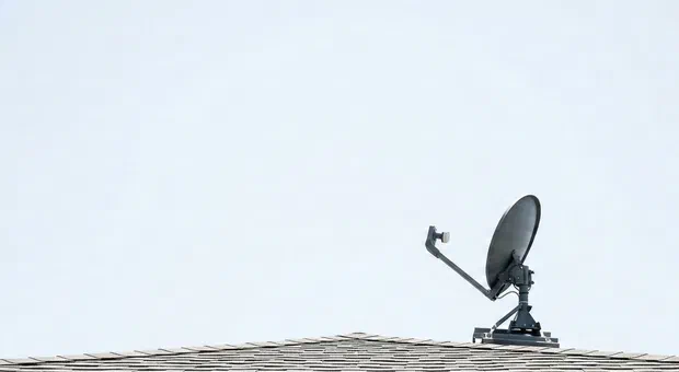 Fixed Wireless vs. Satellite Internet: Which Is Better?
