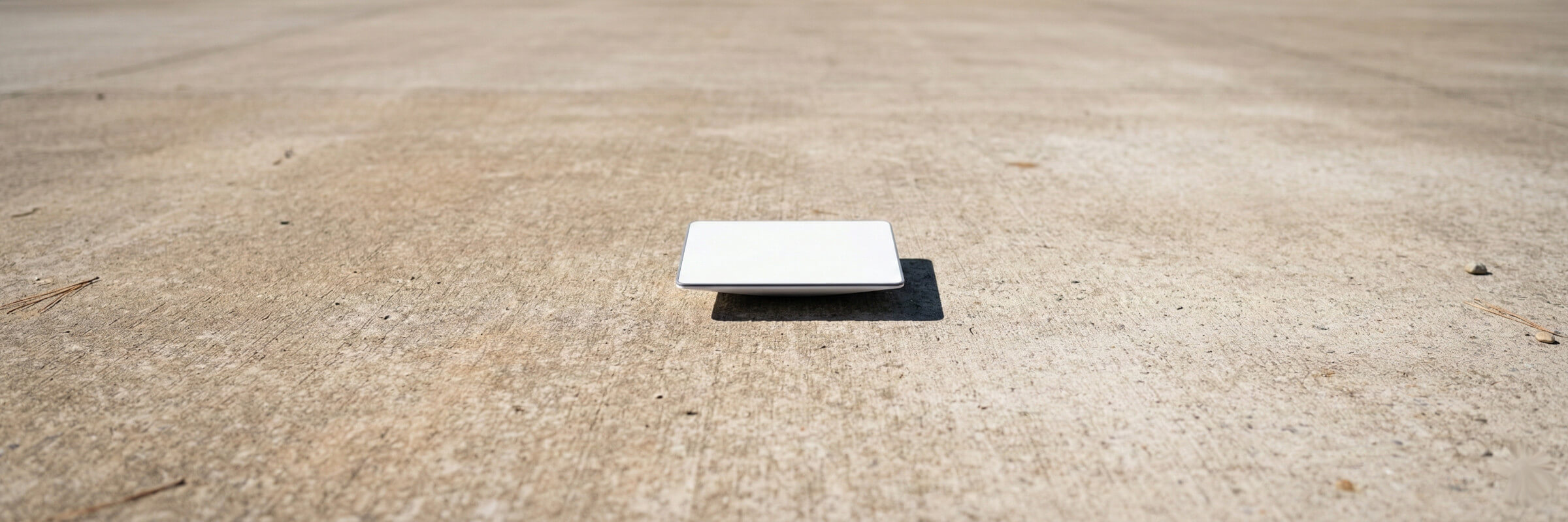 Compare Internet Options