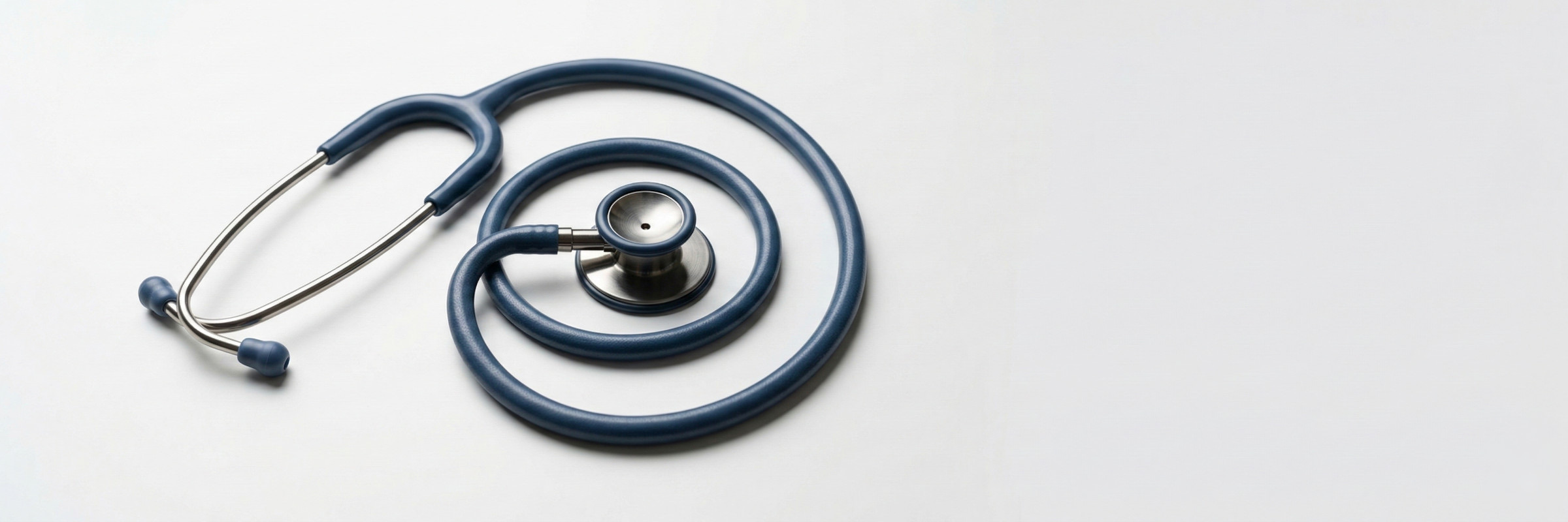 EMS & Paramedic Internet Discount