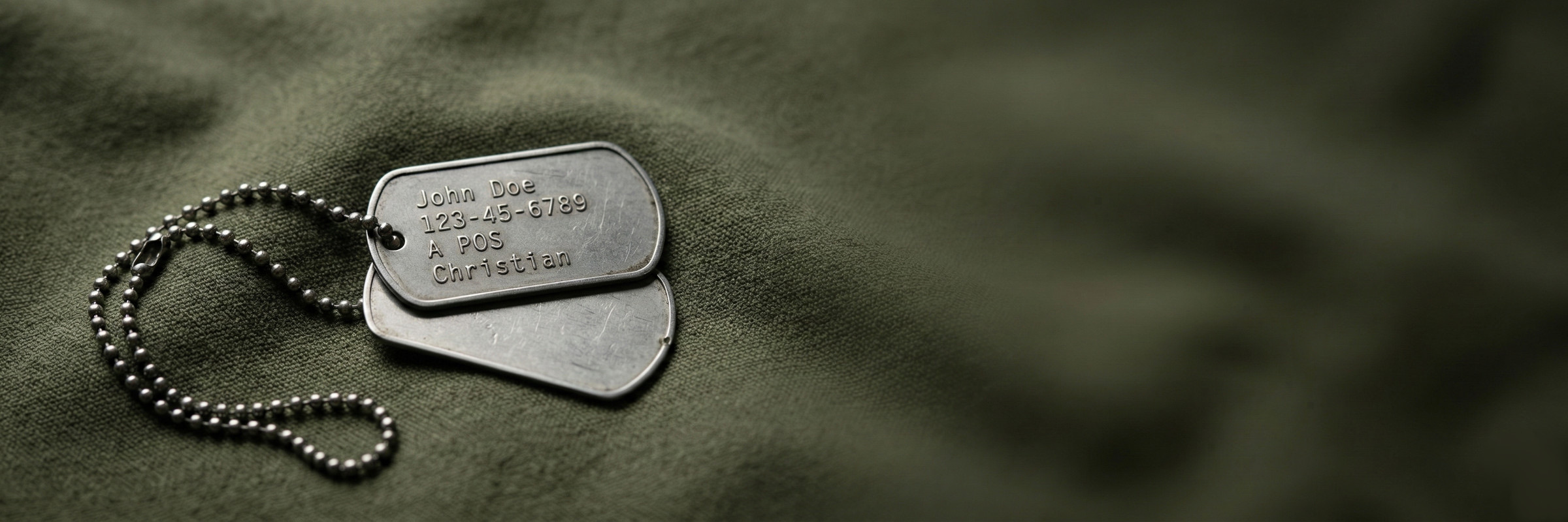 Active Duty Military Internet Discount