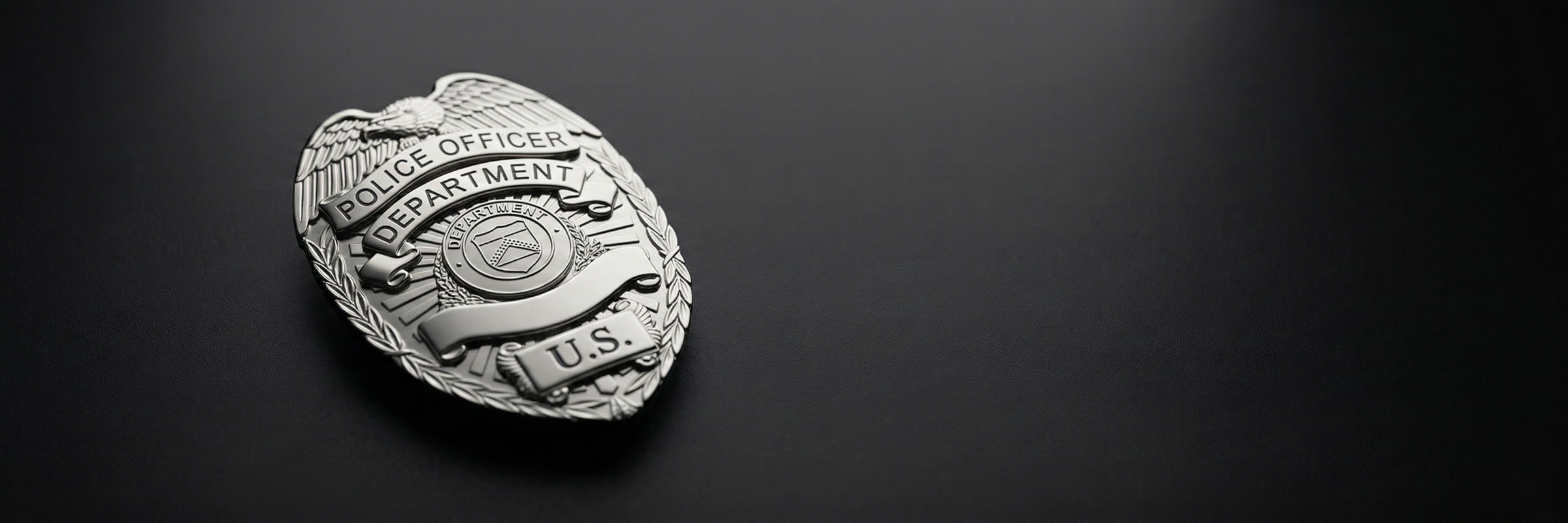 Law Enforcement Internet Discount