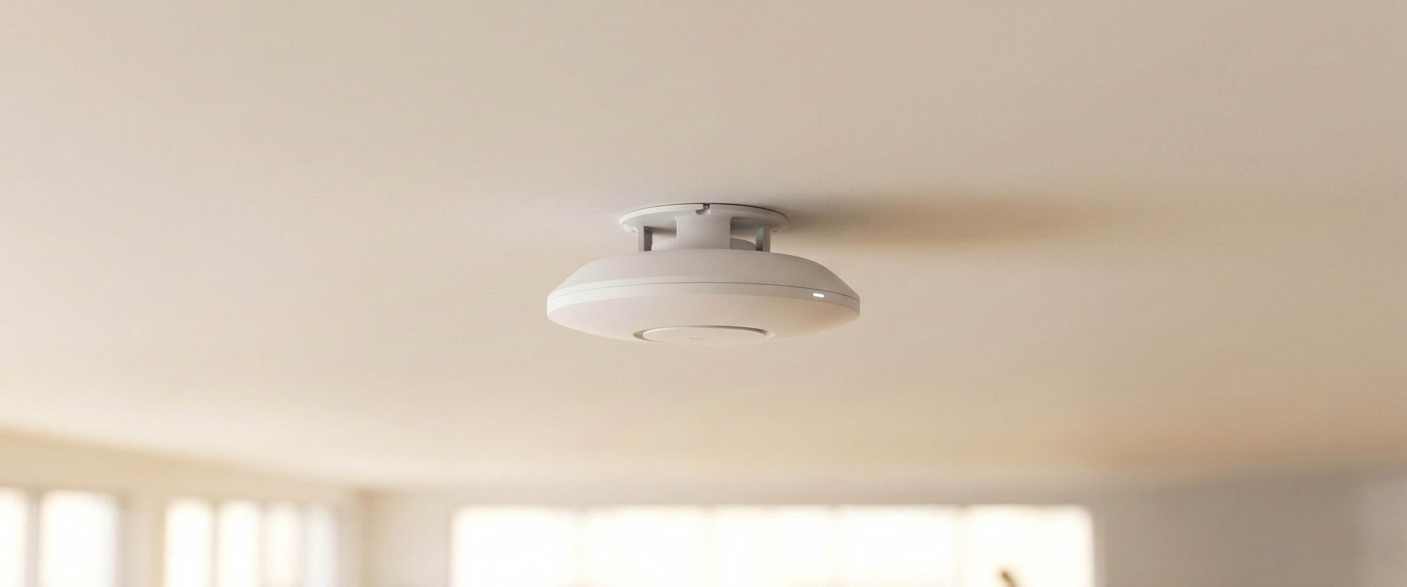 Managed WiFi service from Streamline Internet for businesses in Hendry County