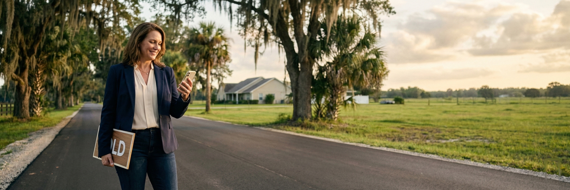 Real estate agent referral program — earn up to $250 per referral with Streamline Internet