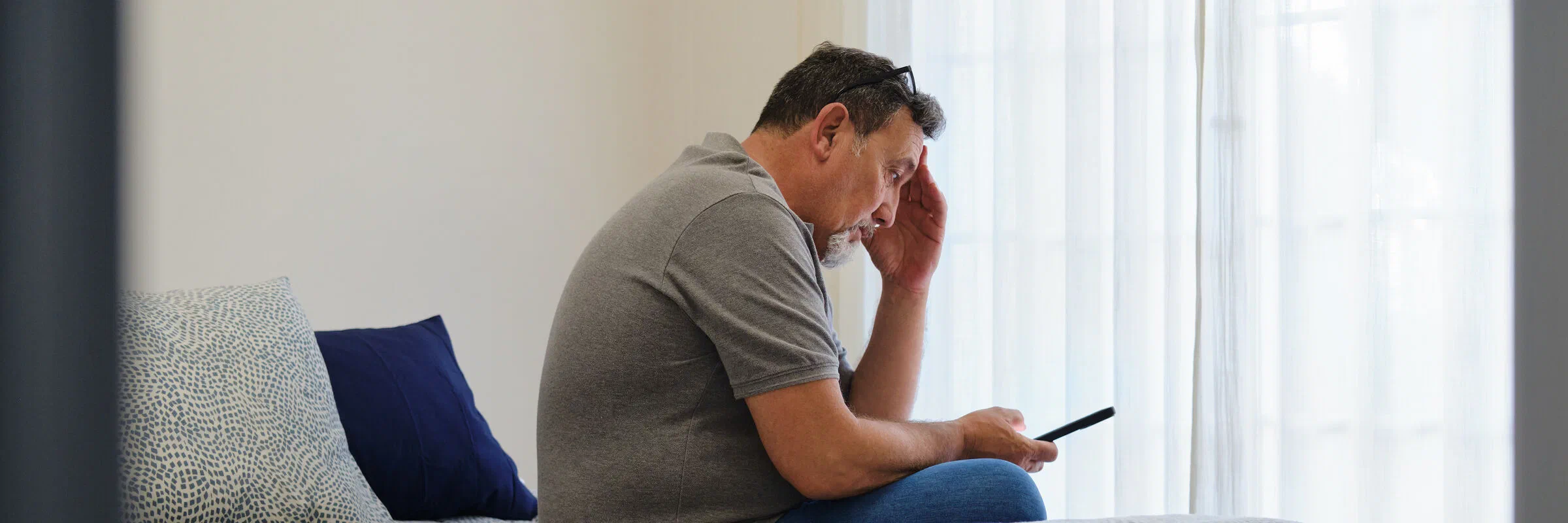 Stop Being a "Loyalty" Victim: A Masterclass in Switching ISPs Without the Stress