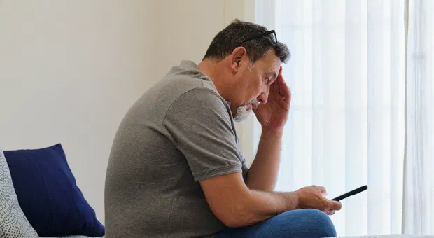 Stop Being a "Loyalty" Victim: A Masterclass in Switching ISPs Without the Stress