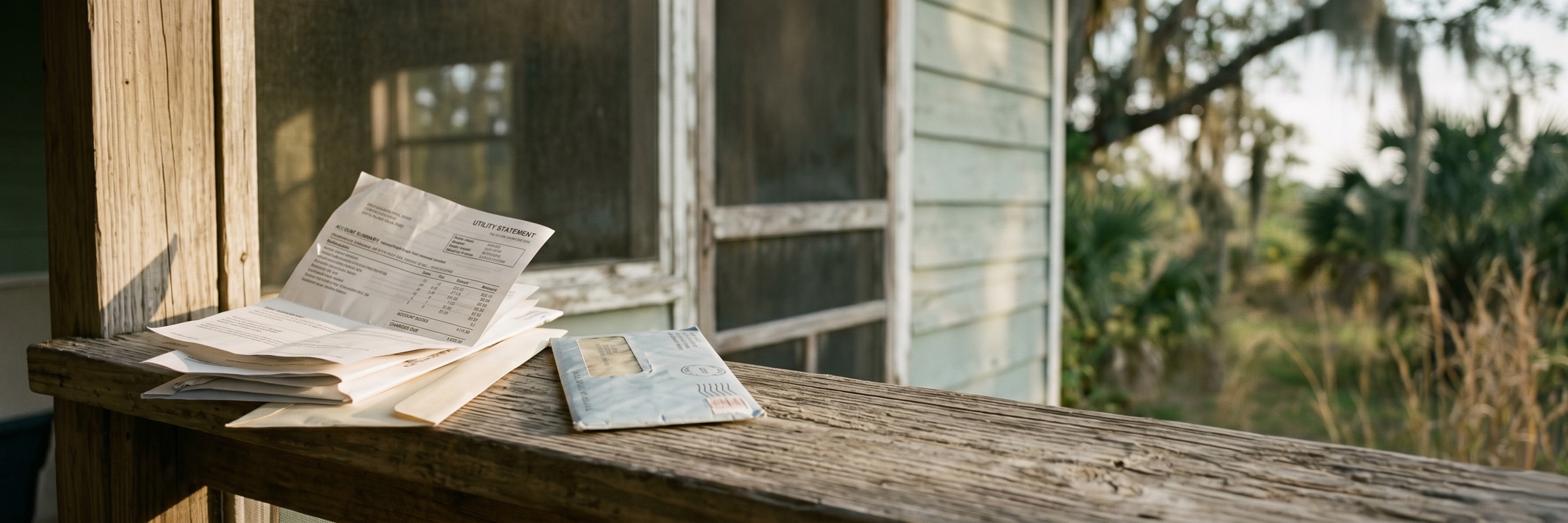 Why Your Internet Bill Keeps Going Up (And How to Stop It)